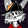UrStormHCL's avatar