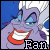 Ursula-Fans's avatar