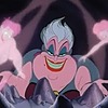 Ursula-Reigns's avatar
