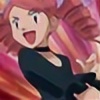UrsulaBell's avatar