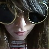 UrsulaBerry's avatar