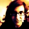 UrsulaCrown's avatar