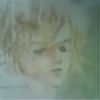 ursulaloft's avatar