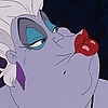 UrsulaSimpForLife's avatar