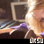 UrsulithaCullenBlack's avatar