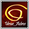 Ursus-Actros's avatar