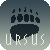 Ursus-Admin's avatar