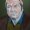 Ursus-Art's avatar