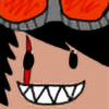 Ursus-Shock's avatar