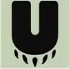 Ursus02's avatar