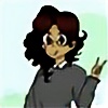 Ursuslee's avatar