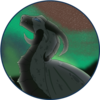 UrsusTheBloody's avatar
