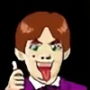 urthnose's avatar
