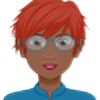 Urthwild's avatar