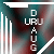 uru-draug's avatar