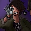 URUCifer's avatar