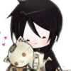 urufu-kun's avatar