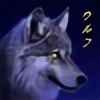 UrufuHiken's avatar