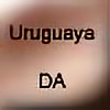 Uruguaya's avatar