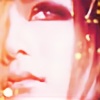 UruhaQ8's avatar