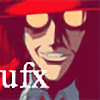 UruharaFX's avatar