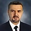 uruk2011's avatar
