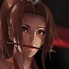 uruka18's avatar