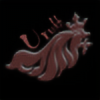 Urukh's avatar