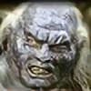 Urukhaiplz's avatar