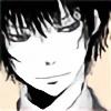 Urukiora-Chan's avatar