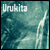 Urukita's avatar
