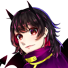 uruko's avatar