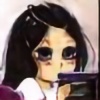 uRuMi's avatar