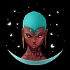 Urunar's avatar