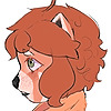 Uruneu's avatar