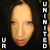 uruninvited's avatar