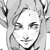 Uruno-Morlith's avatar