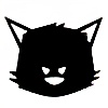 Urusao's avatar
