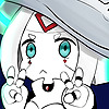 Urushianaki's avatar