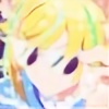 urushimori's avatar
