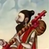 urvaru's avatar