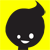 urwhatufeel's avatar
