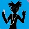 URwindy's avatar