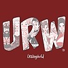 URWongderful's avatar