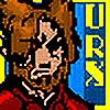 Urx's avatar