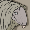 UrYim's avatar