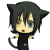 Uryuu-san's avatar