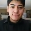 Urzoo7's avatar