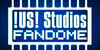 US-Studios-FanDome's avatar