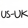 US-UK's avatar